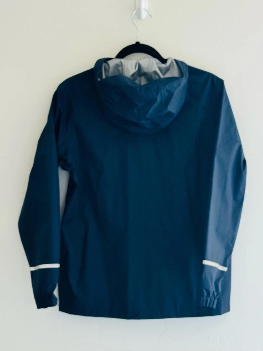 Patagonia Kids Torrentshell 3L Rain Jacket